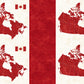 Canadian Classics 3