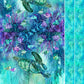 Coral Reef