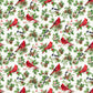 Yuletide Traditions