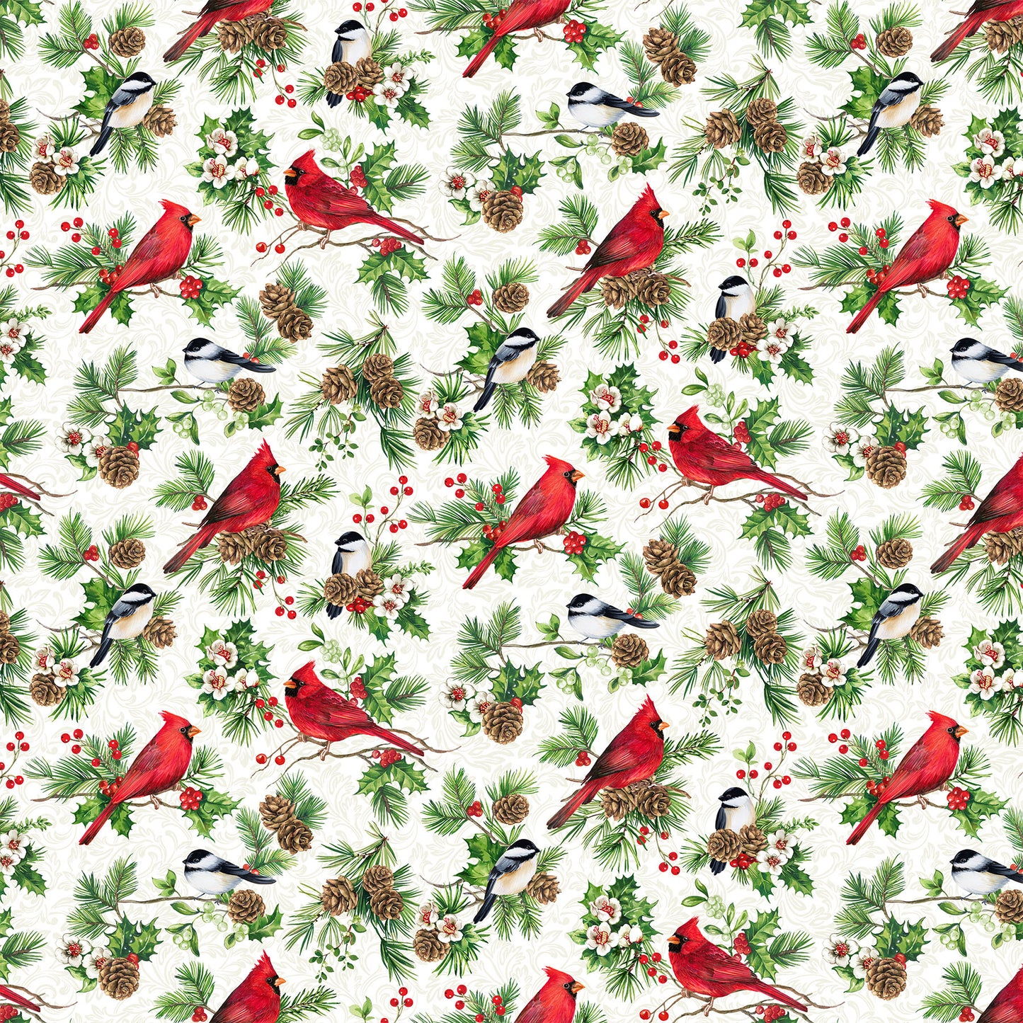 Yuletide Traditions