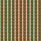 Yuletide Traditions