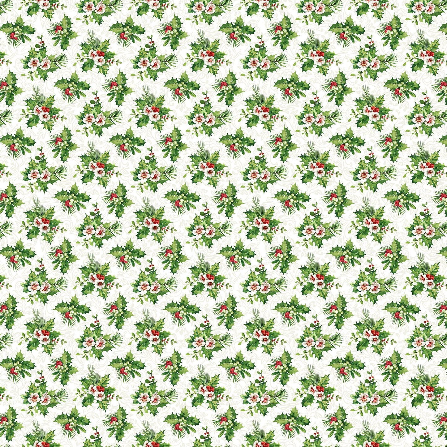 Yuletide Traditions