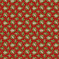 Yuletide Traditions
