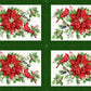 Yuletide Traditions