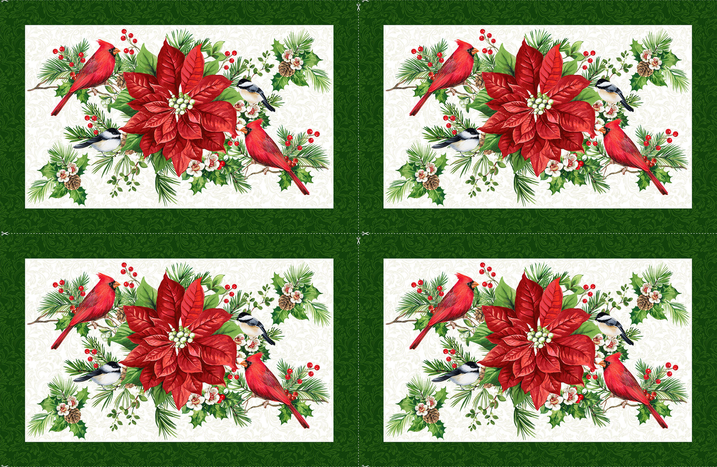 Yuletide Traditions