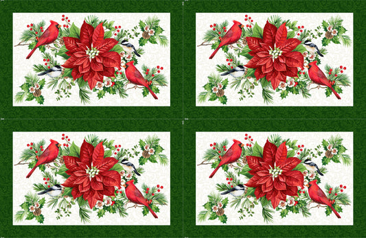Yuletide Traditions