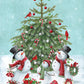 Holly Jolly
