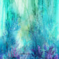 Coral Reef