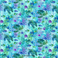 Coral Reef