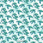 Coral Reef