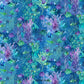 Coral Reef