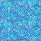 Coral Reef