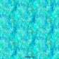 Coral Reef