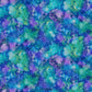 Coral Reef