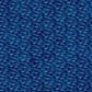Coral Reef