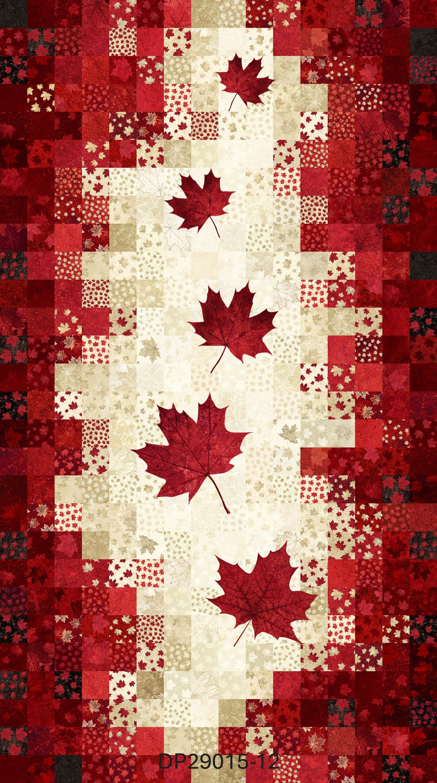 Oh Canada 14-Stonehenge