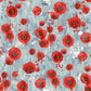 Poppy Meadow