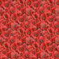 Poppy Meadow
