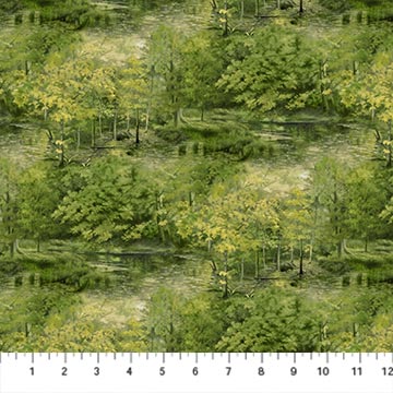 Naturescapes-Northwood