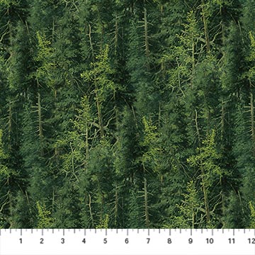 Naturescapes-Northwood