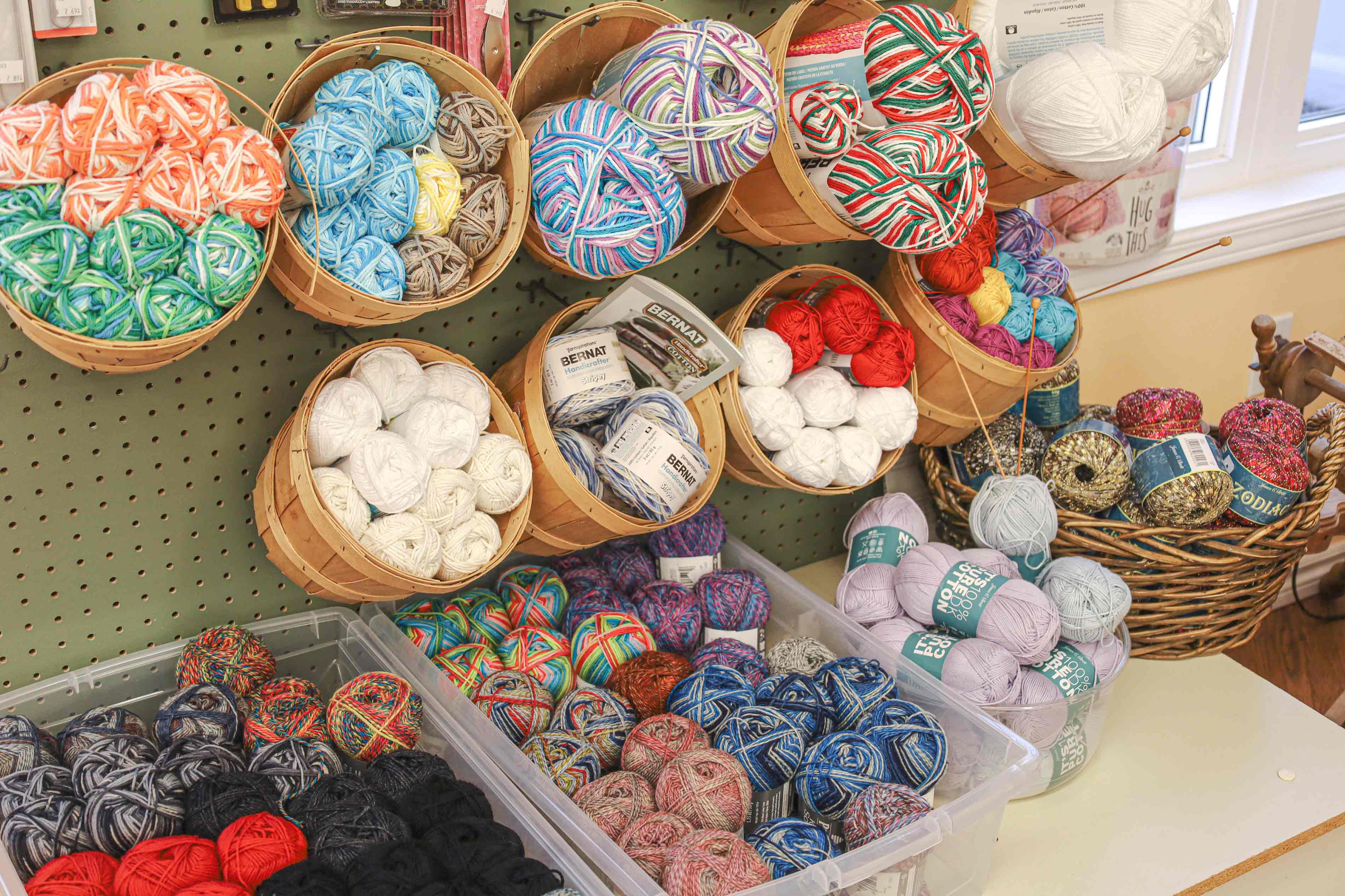 8+ Sew Crafty Studio Sew Crafty