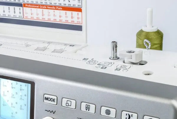 MC 6700P