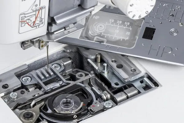 MC 6700P