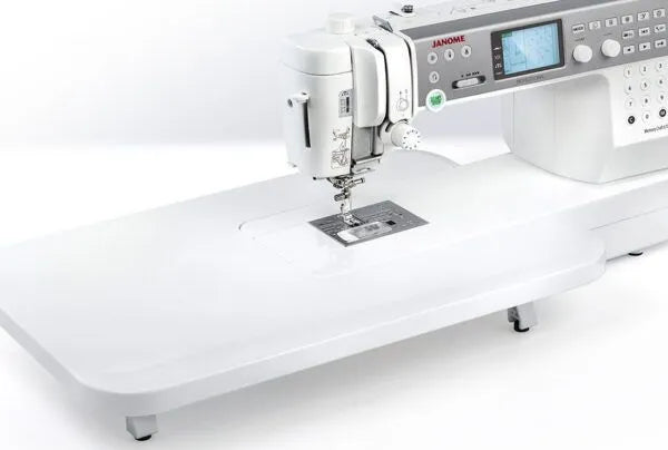 MC 6700P