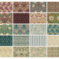 Lodden by Morris & Co