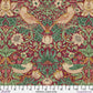 Lodden by Morris & Co