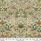 Lodden by Morris & Co