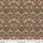 Lodden by Morris & Co