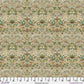 Lodden by Morris & Co