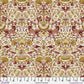 Lodden by Morris & Co