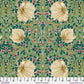 Lodden by Morris & Co