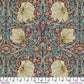 Lodden by Morris & Co