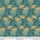Lodden by Morris & Co