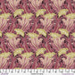 Lodden by Morris & Co