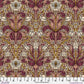 Lodden by Morris & Co