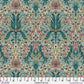Lodden by Morris & Co