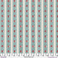 Lodden by Morris & Co