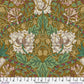 Lodden by Morris & Co