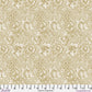 Lodden by Morris & Co