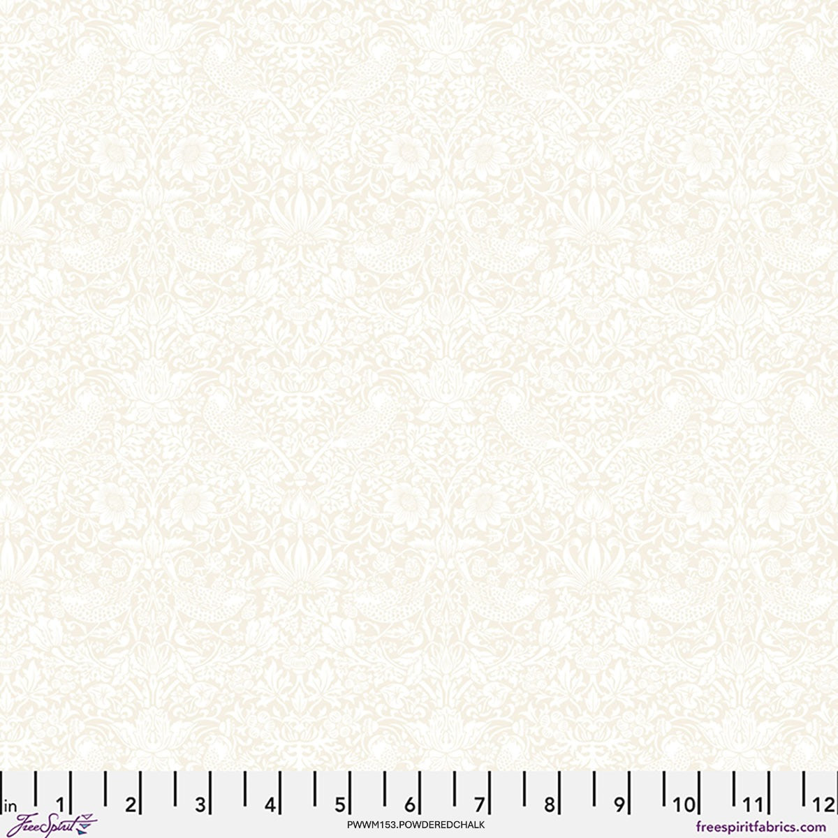 The Trellis Palette