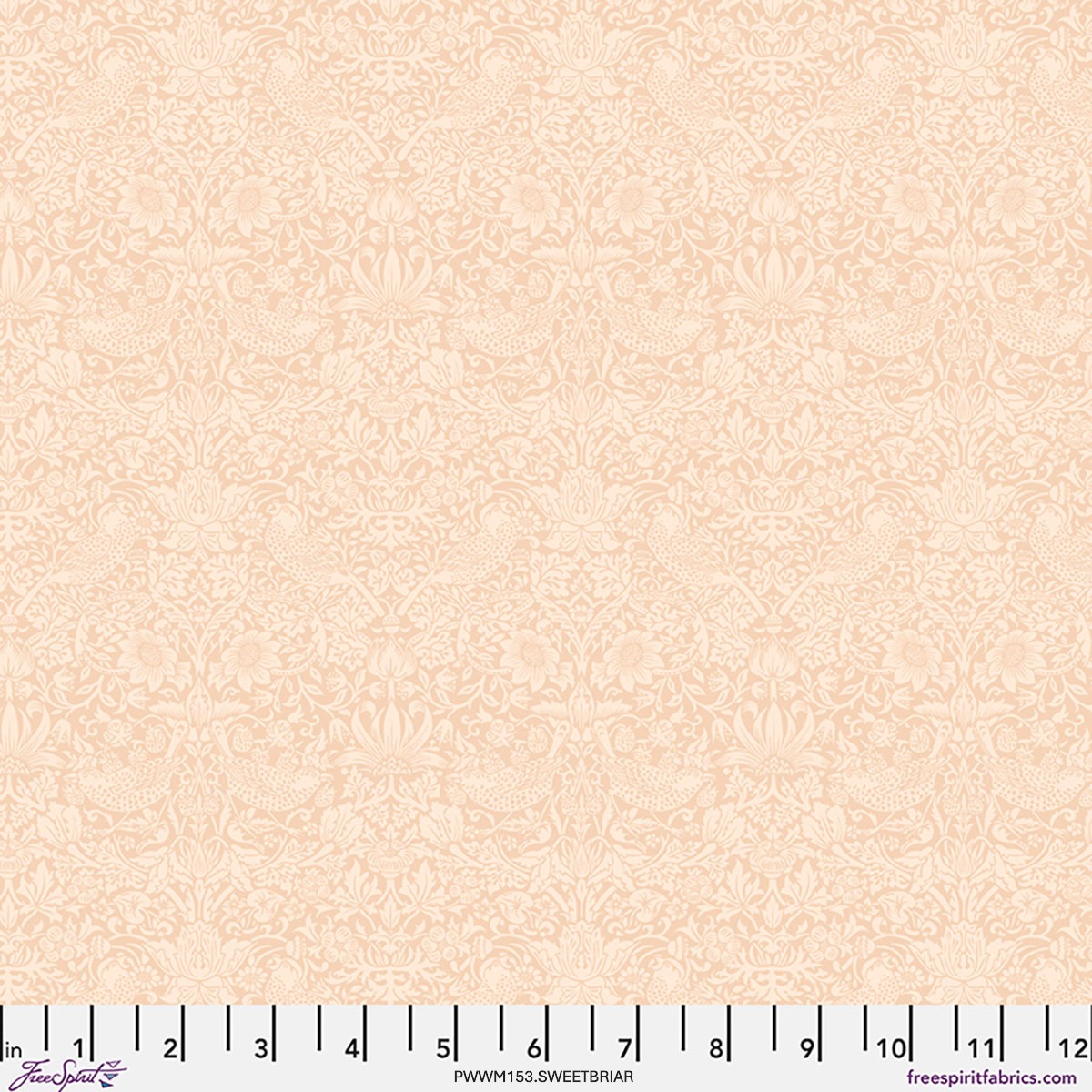 The Trellis Palette