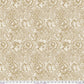 Lodden by Morris & Co