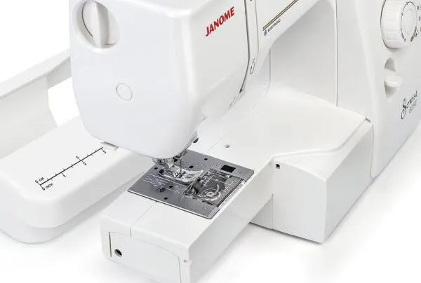 Sewist 625E