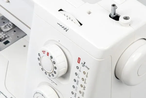 Sewist 625E