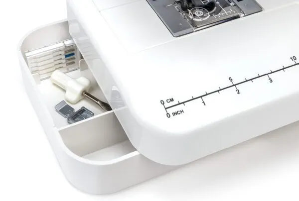 Sewist 625E