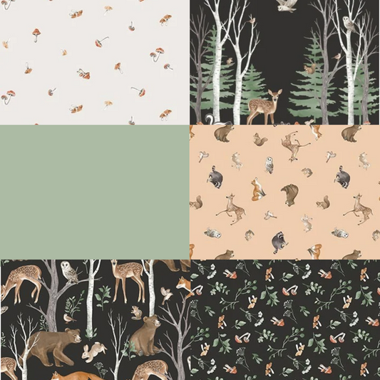 Tanglewood